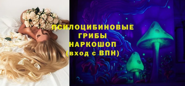 мяу мяу мука Алексин